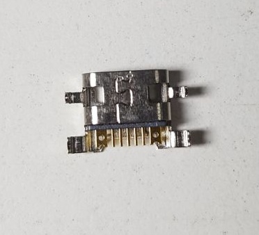 K4 K8 K10 ( 2015) LG