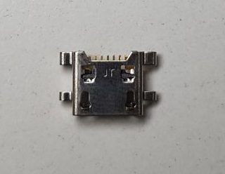 K4 K8 K10 ( 2015) LG