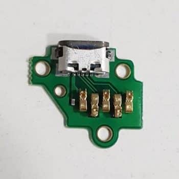 G3 MOTOROLA