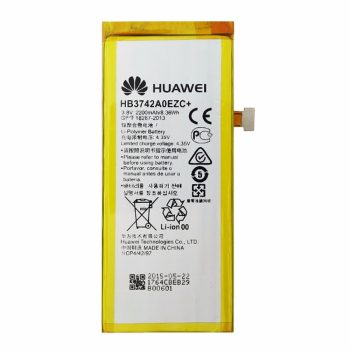 P8 LITE HUAWEI