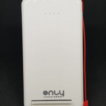 8000 MAH MOD92 ONLY