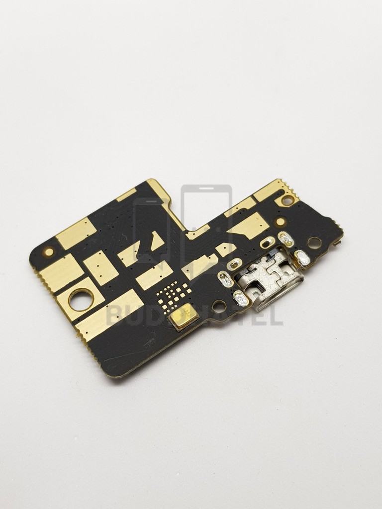 REDMI S2 PLACA CARGA XIAOMI