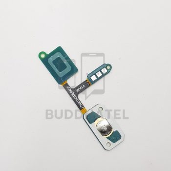 HOME J4 / J6 / J8 SAMSUNG