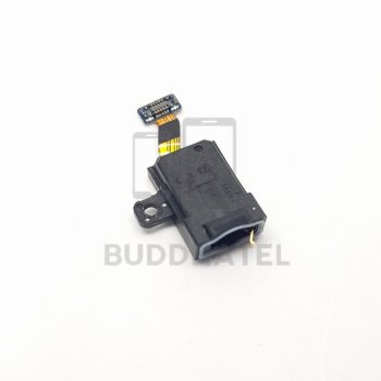 FLEX JACK 3.5 SAM NOTE 8 N950 SAMSUNG
