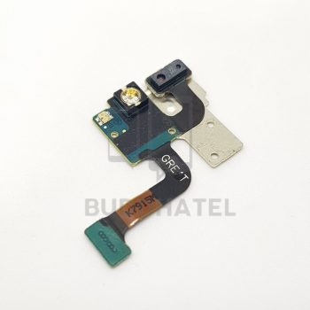 FLEX SENSOR PROXIMIDAD SAM NOTE 8 N950 SAMSUNG