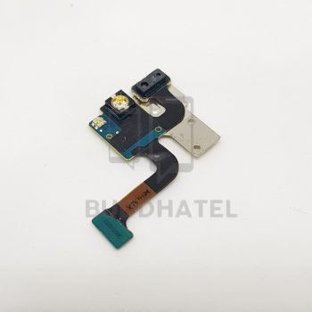 FLEX SAM S8 G950 SENSOR PROXIMIDAD SAMSUNG