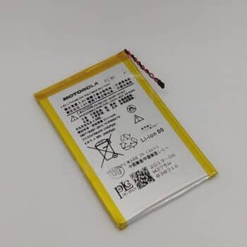 G3 FC40 MOTOROLA