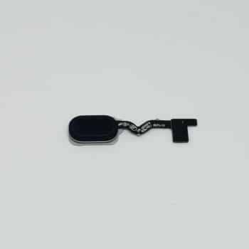 BOTON HOME SAM J600 NEGRO SAMSUNG