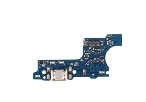 A01 PLACA CARGA SAMSUNG
