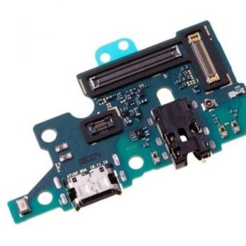 A71 SAMSUNG