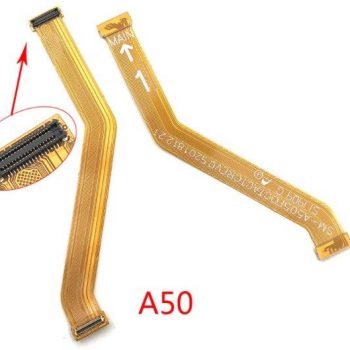 A50 SAMSUNG