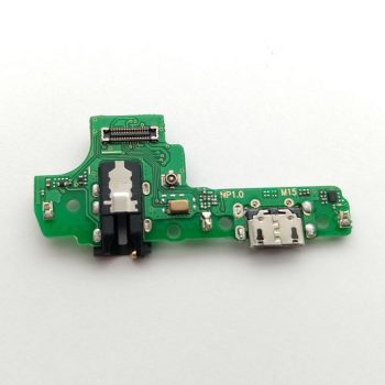 A10S M15 SAMSUNG
