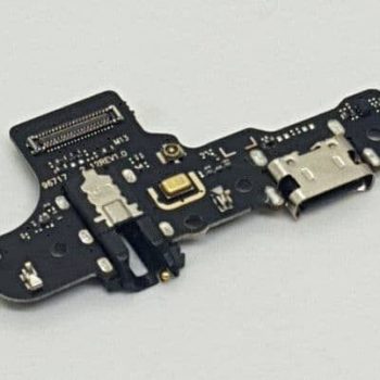 A21 SAMSUNG