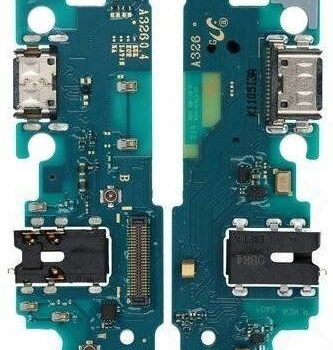 A32 (5G) SAMSUNG