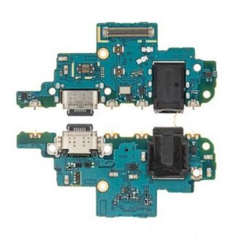 A52 ORIGINAL SAMSUNG