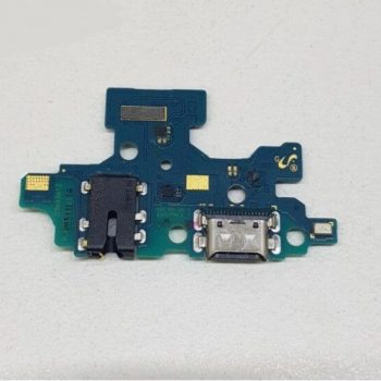A41 SAMSUNG