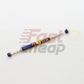 PUNTA SOLDADOR T12 OT-IS GTOOLS