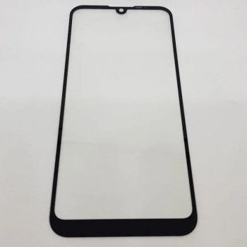 E6S / E6I +O MOTOROLA