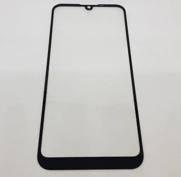 E6S NEGRO +O MOTOROLA