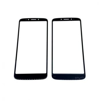 E5 / G6 PLAY NEGRO +O MOTOROLA