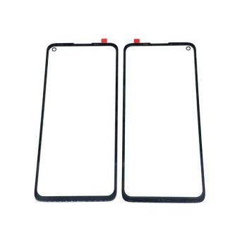 G9 PLUS +O MOTOROLA