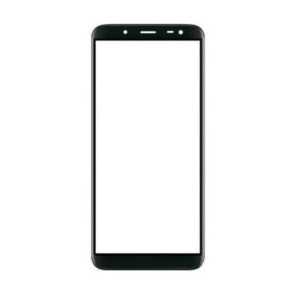 J600 NEGRO +O SAMSUNG