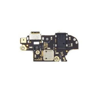 G100 MOTOROLA