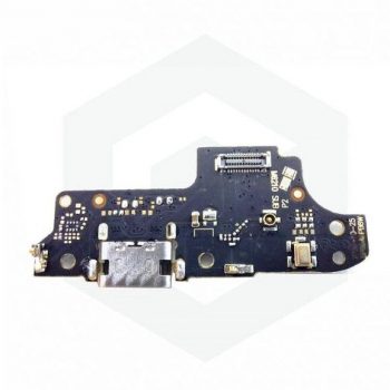E7 MOTOROLA
