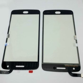 G5 PLUS NEGRO +T +O MOTOROLA