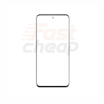 S20 SAMSUNG