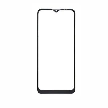 E7 / E7 POWER / E7i POWER +O MOTOROLA