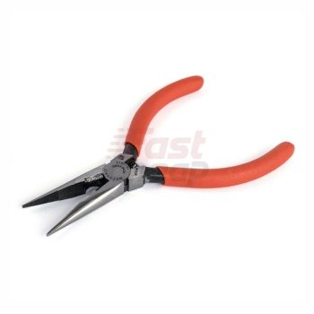 ALICATE DE CORTE TS-J615 MECHANIC