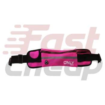 SPORTBELT MOD 03 - CINTURON - FUCSIA ONLY