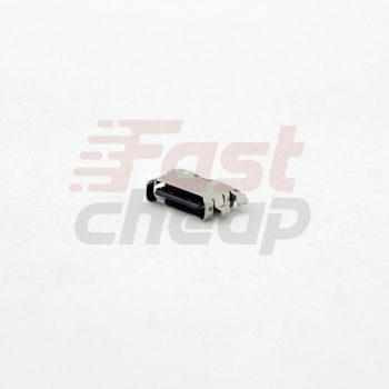 A04S / A12 / A13 / A14 5G / A20 / A21S / A22 4G / A24 / A30 / A30S / A31 / A32 / A41 / A50 / A51 / A71 / A70 SAMSUNG