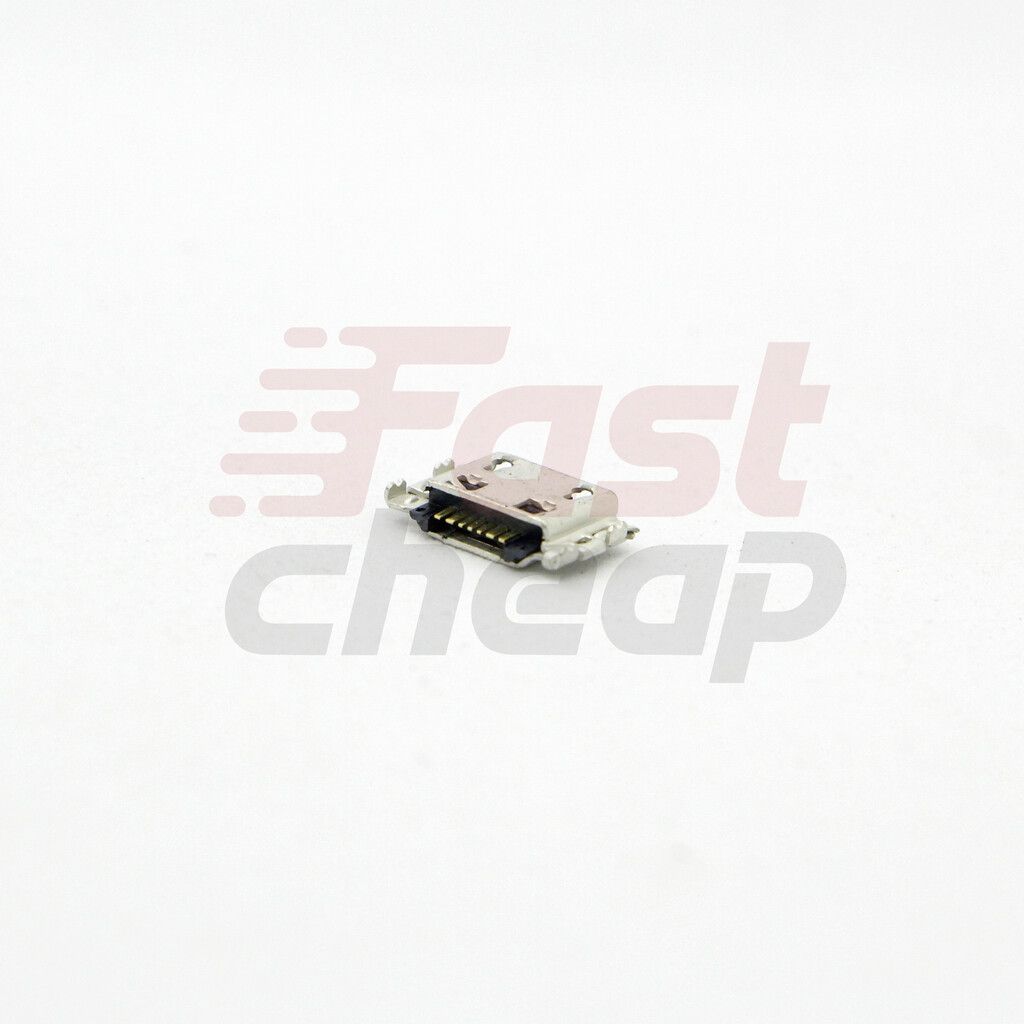 ORIGINAL J100 J200 J320 J400 J500 J530 J730 J600 J810 G570 G610 J7/J5PRIME A10 M10 SAMSUNG