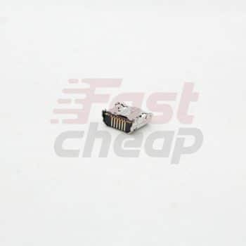 T210 / T230 TAB3 / P5200 / P3200 / P3210 / I9200 / N5100 SAMSUNG