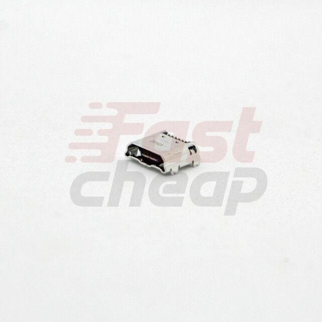 T210 T230 TAB3 P5200 P3200 P3210 I9200 N5100 SAMSUNG