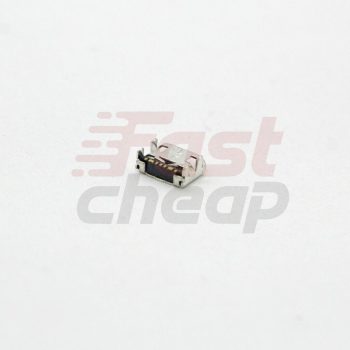 J110 / S6810 / S7390 / S6790 / G130 / G313 SAMSUNG