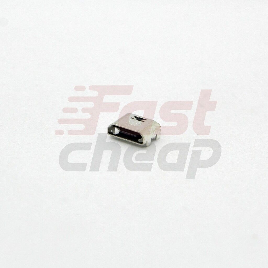 I8550 I9150 I9080 I9060 G360 T110 T560 SAMSUNG