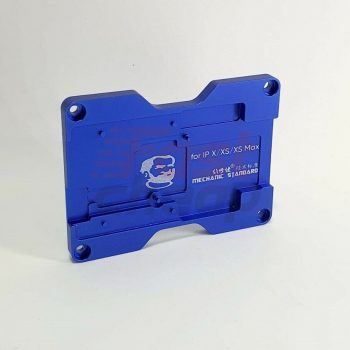BASE iT3-A MECHANIC