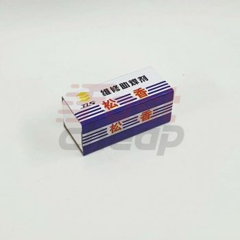 ROSIN BREU EXTRA GRANDE 60g MECHANIC