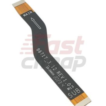 A21 SAMSUNG
