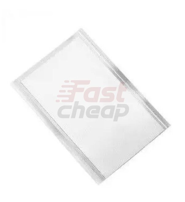 LAMINA OCA 6 MECHANIC