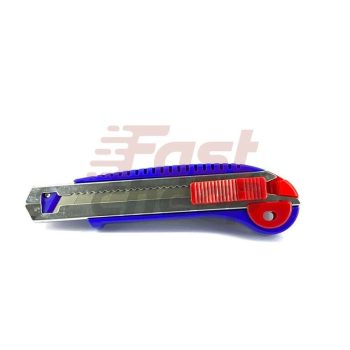 CUTTER MT-05 MECHANIC