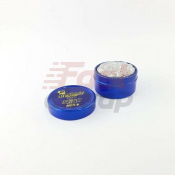 MCN-8 TIP REFRESHER MECHANIC