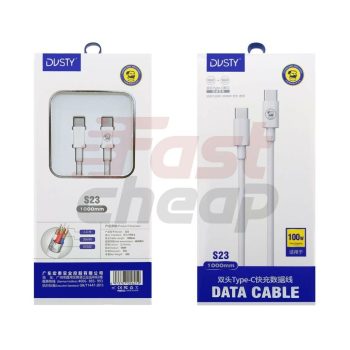 USB S23 MECHANIC