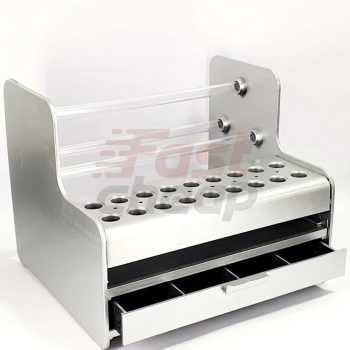 ORGANIZADOR HERRAMIENTAS FAST-FIX