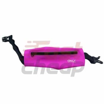 SPORTBELT MOD 01 - CINTURON - FUCSIA ONLY