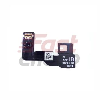 XR FACE ID JCID (DOT MATIRX CABLE) IPHONE