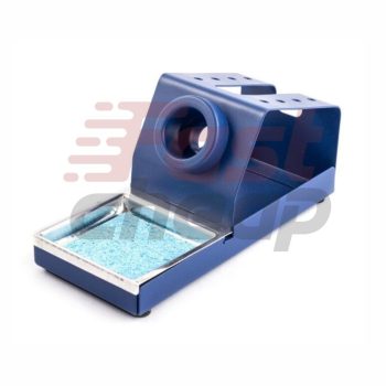 HK-B BASE PARA CAUTIN MECHANIC